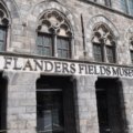 Flander Fields Museum
